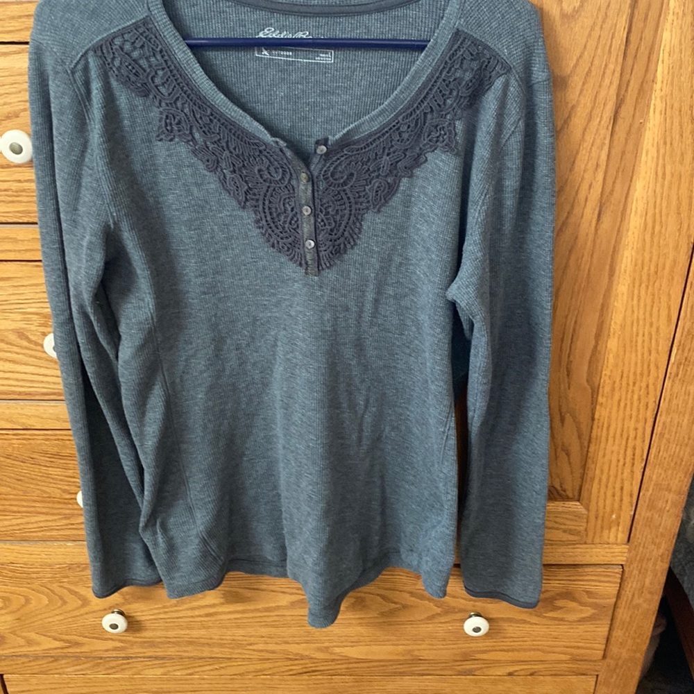Womens top